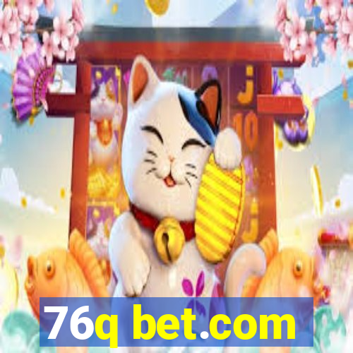 76q bet.com