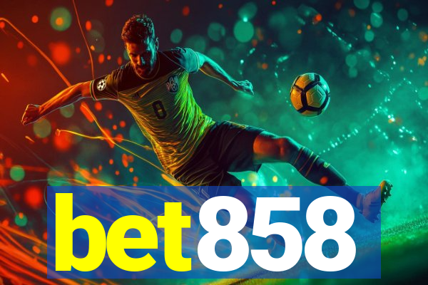 bet858