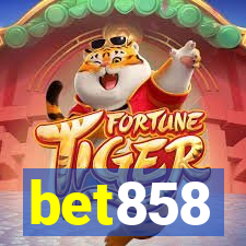 bet858