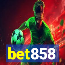 bet858