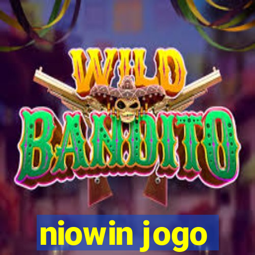 niowin jogo