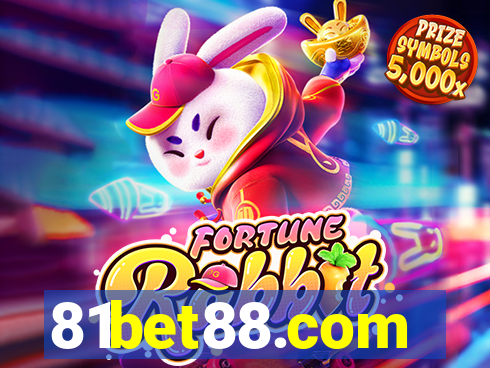 81bet88.com