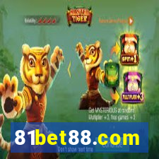 81bet88.com