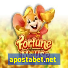 apostabet.net