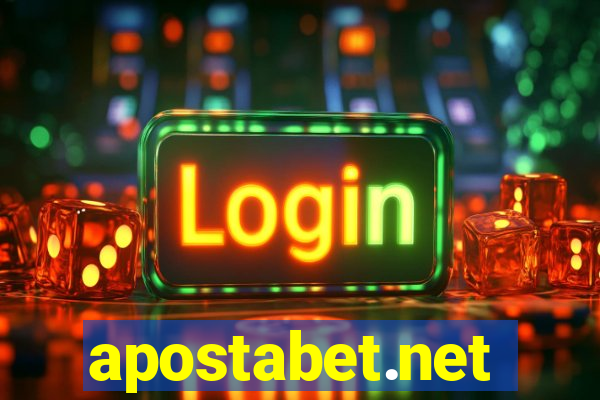 apostabet.net