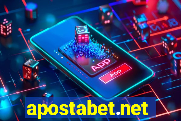 apostabet.net