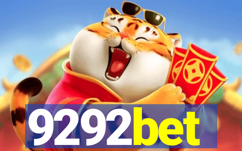 9292bet