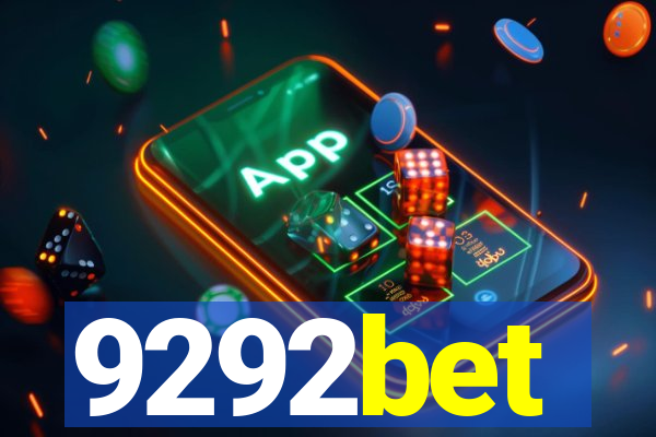 9292bet