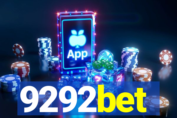 9292bet