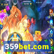 359bet.com