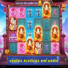 contos eroticos em audio