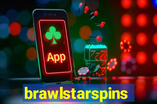 brawlstarspins