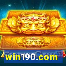 win190.com