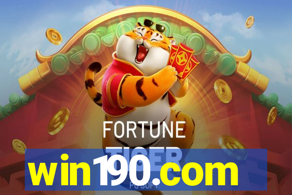 win190.com