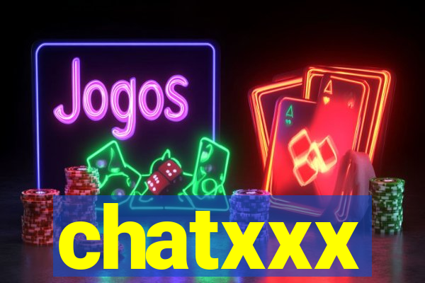 chatxxx