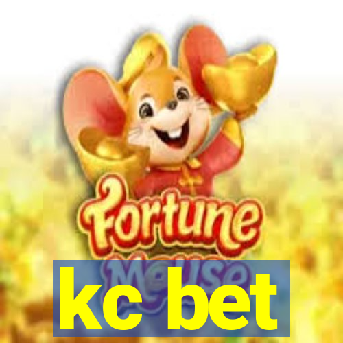 kc bet