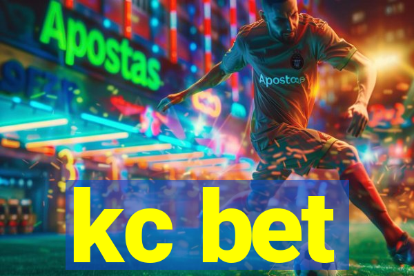 kc bet