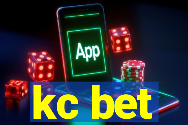 kc bet