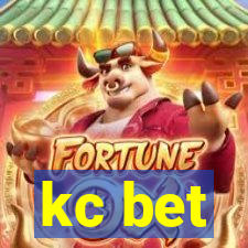 kc bet