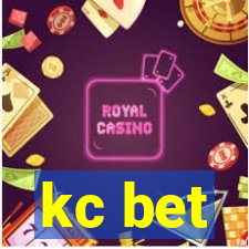 kc bet