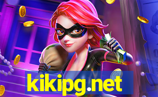 kikipg.net