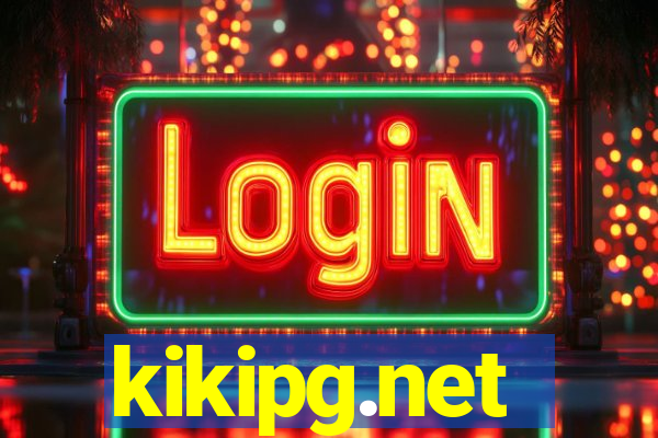 kikipg.net