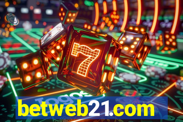 betweb21.com