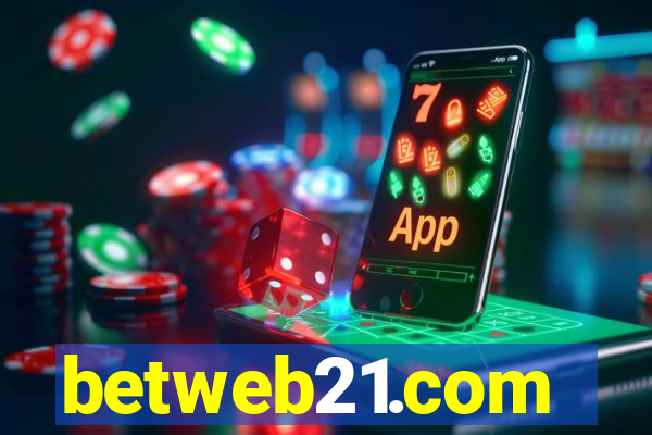 betweb21.com