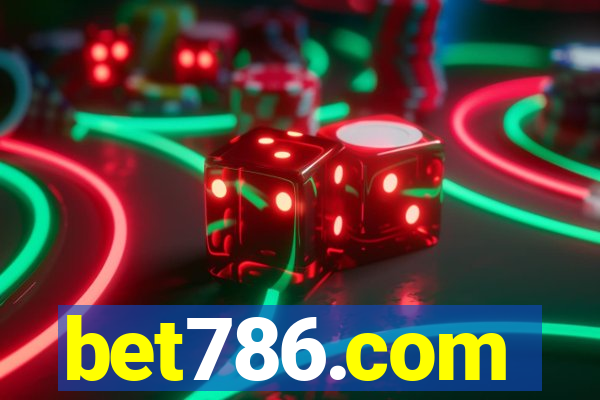 bet786.com