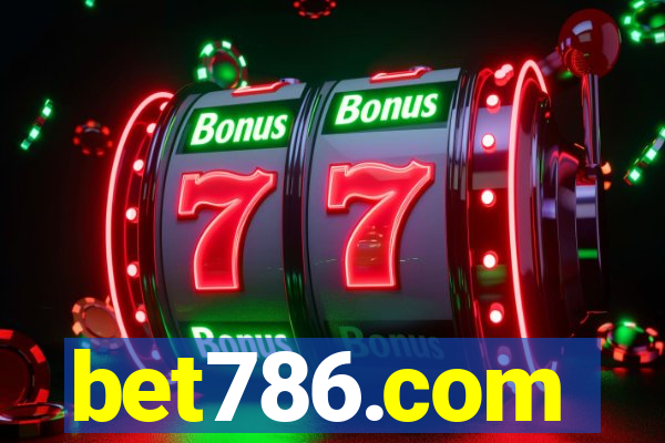 bet786.com