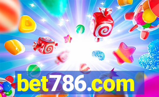 bet786.com