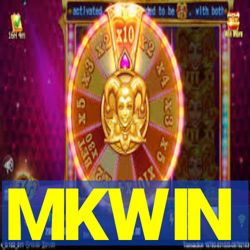 MKWIN