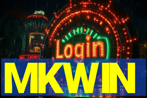 MKWIN