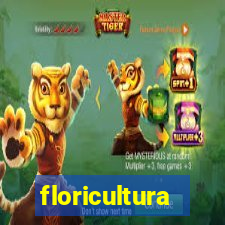 floricultura botafogo rj