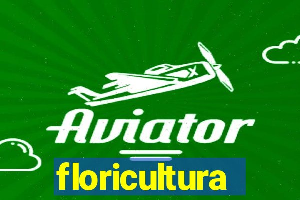 floricultura botafogo rj