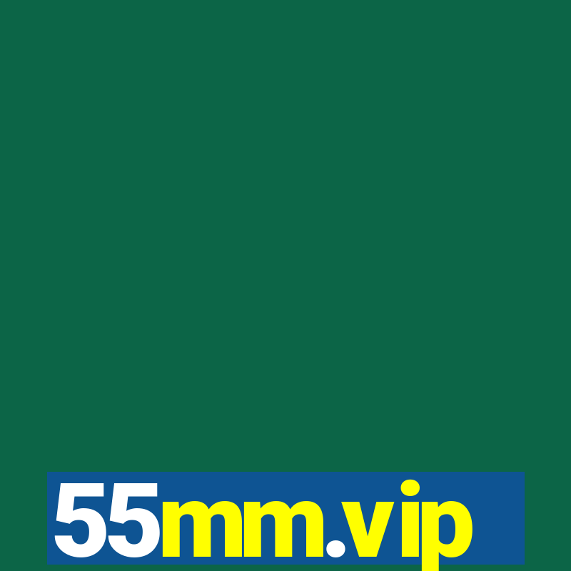 55mm.vip