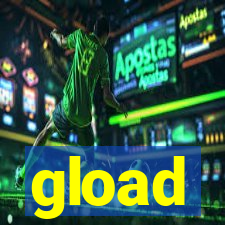 gload