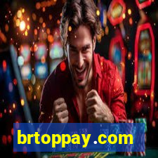 brtoppay.com