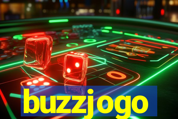 buzzjogo