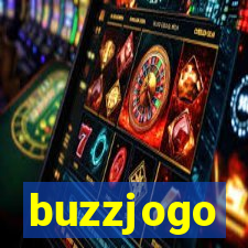 buzzjogo