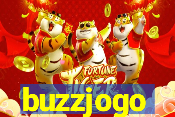 buzzjogo