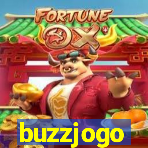 buzzjogo