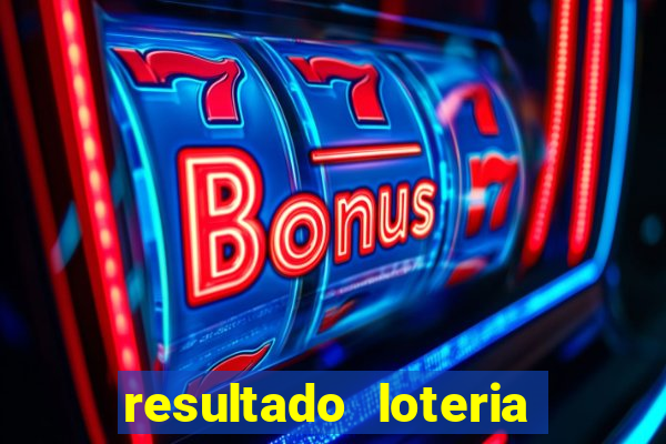 resultado loteria popular do recife