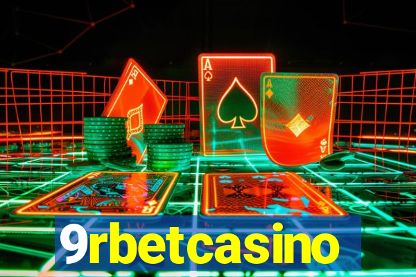 9rbetcasino