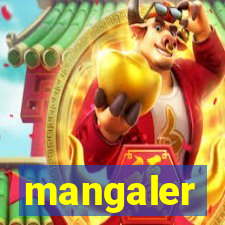 mangaler