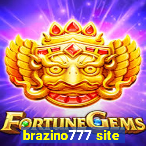 brazino777 site