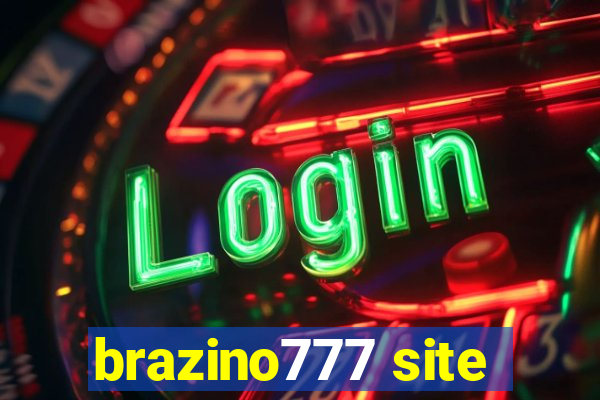 brazino777 site