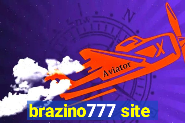 brazino777 site