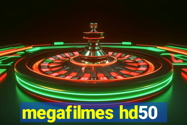 megafilmes hd50