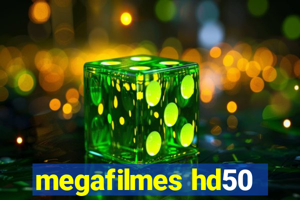 megafilmes hd50